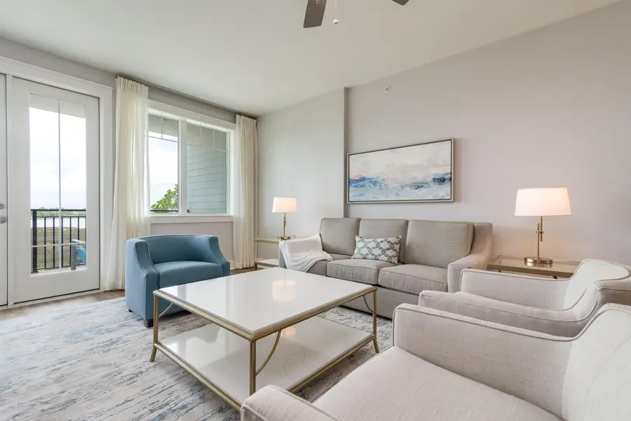 9000 E Heron Walk Drive #5401, Miramar Beach, FL 32550 - #2