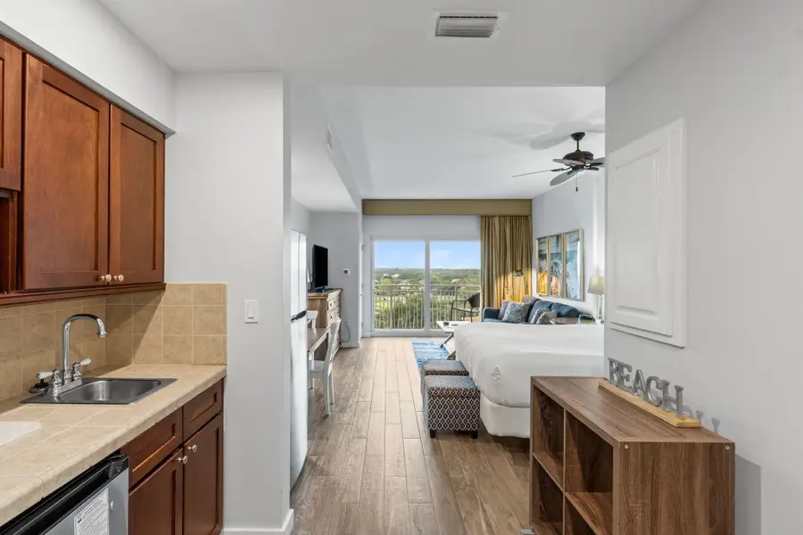 5000 S Sandestin Boulevard #UNIT 6806, Sandestin, FL 32550 - #2