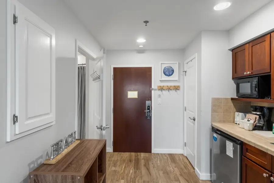 5000 S Sandestin Boulevard #UNIT 6806, Sandestin, FL 32550 - #3