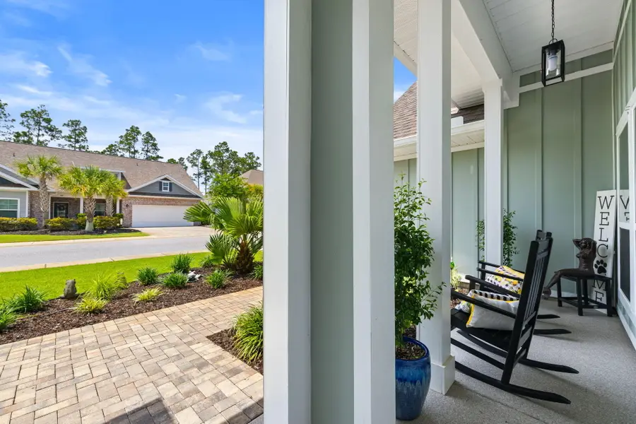 87 Pine Lake Drive, Santa Rosa Beach, FL 32459 - #2