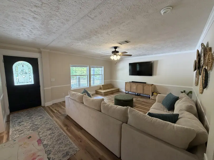 927 Black Creek Boulevard, Freeport, FL 32439 - #3