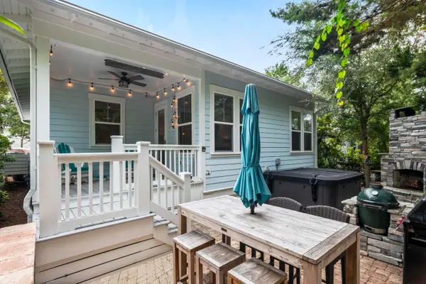 71 Gulfview Circle, Santa Rosa Beach, FL 32459