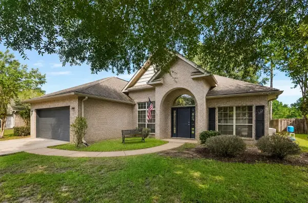 497 Symphony Way, Freeport, FL 32439