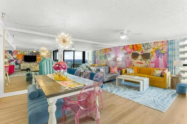 114 Mainsail Drive #257, Miramar Beach, FL 32550