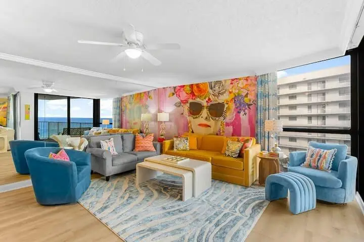 114 Mainsail Drive #257, Miramar Beach, FL 32550 - #2