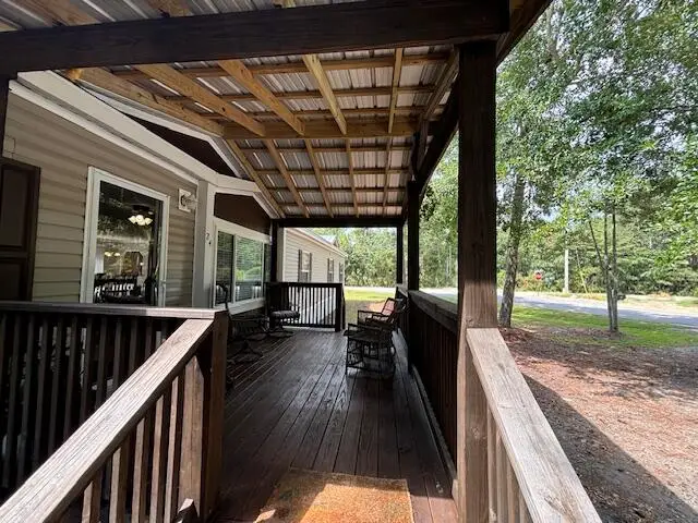 24 Palmetto Avenue, Freeport, FL 32439 - #2