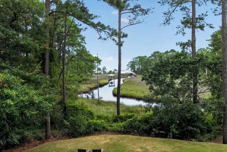 45 Days Lane, Santa Rosa Beach, FL 32459 - #2