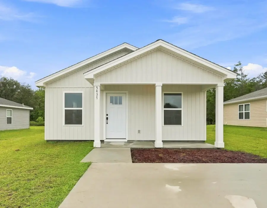 5429 Bayleaf Drive, Crestview, FL 32539 - #3