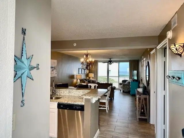 1002 E Highway 98 #714, Destin, FL 32541 - #1