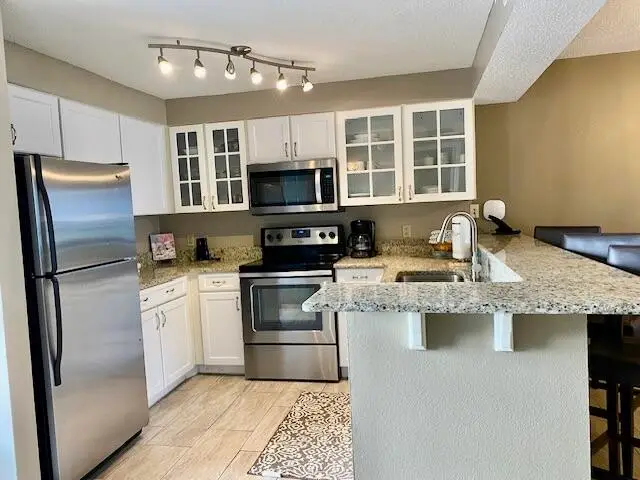 1002 E Highway 98 #714, Destin, FL 32541 - #2