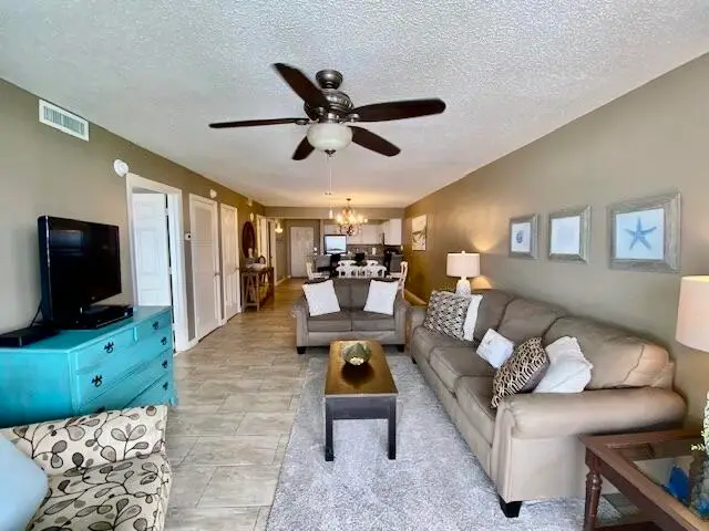 1002 E Highway 98 #714, Destin, FL 32541 - #3