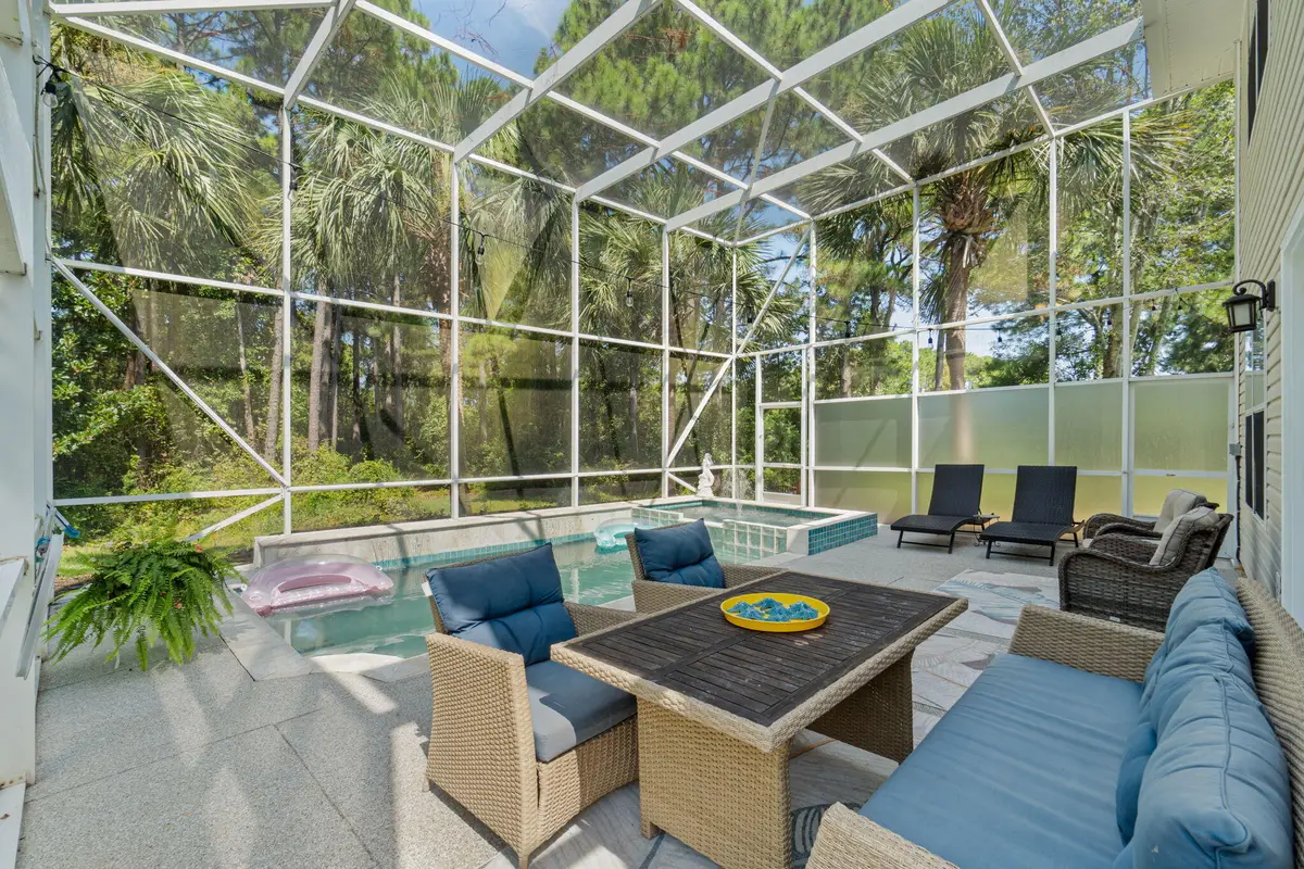 310 Liriope Loop, Destin, FL 32541 - #1