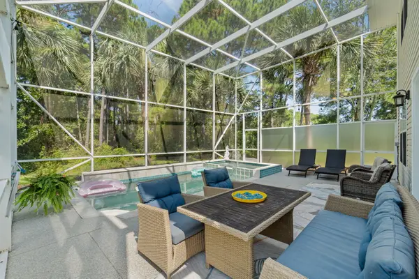 310 Liriope Loop, Destin, FL 32541