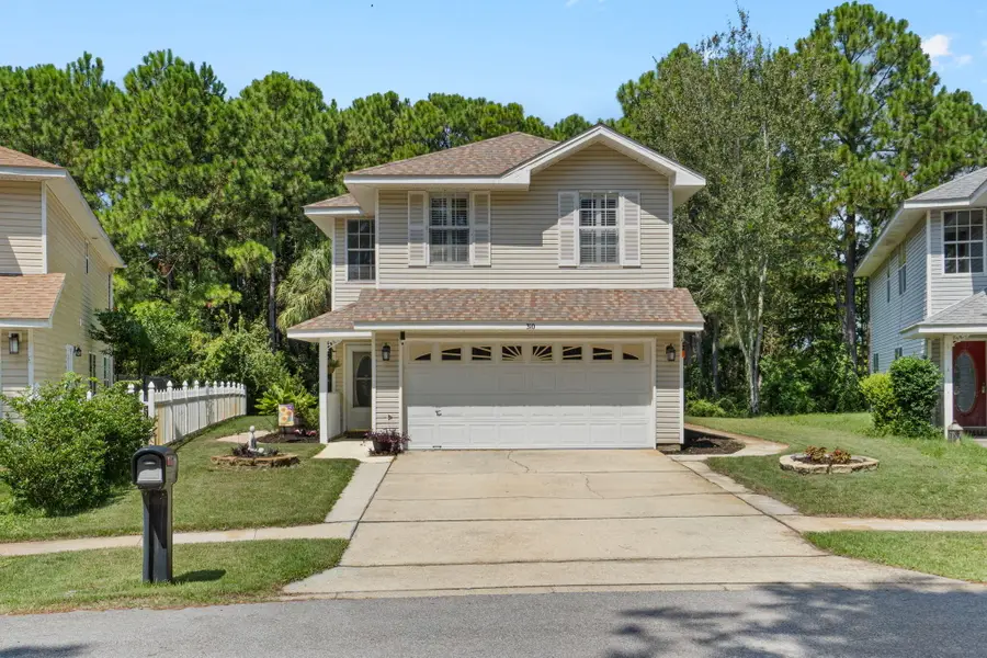 310 Liriope Loop, Destin, FL 32541 - #2
