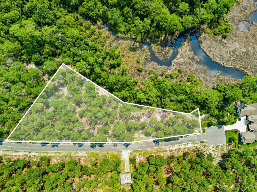 1745 Lost Cove Lane, Panama City Beach, FL 32413 - #2