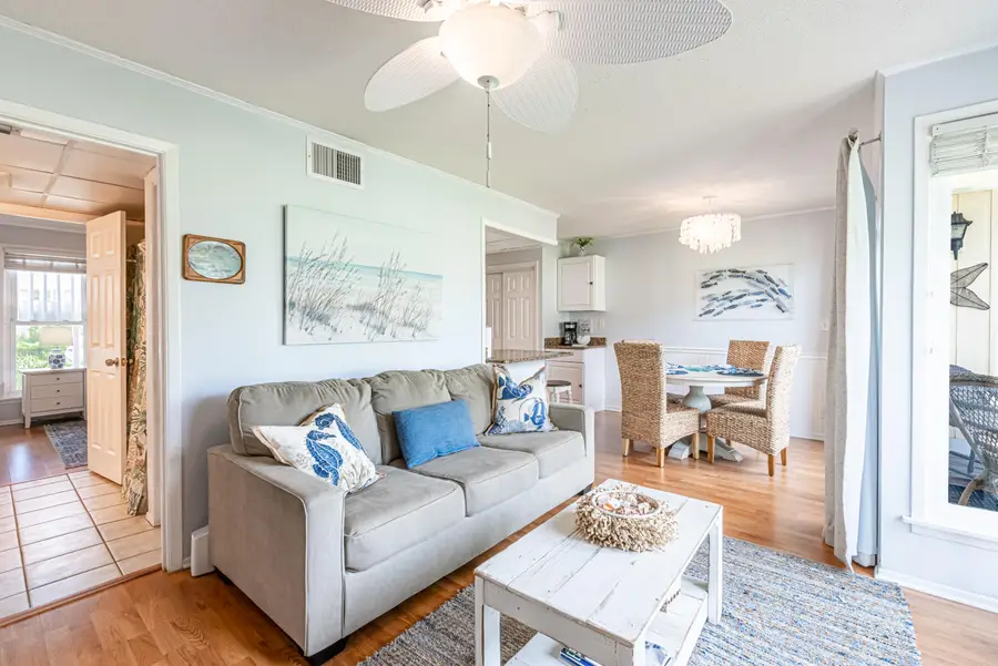 775 Gulf Shore Drive #1038, Destin, FL 32541 - #2