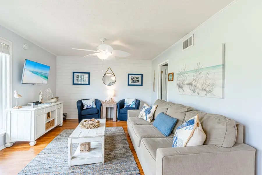 775 Gulf Shore Drive #1038, Destin, FL 32541 - #3