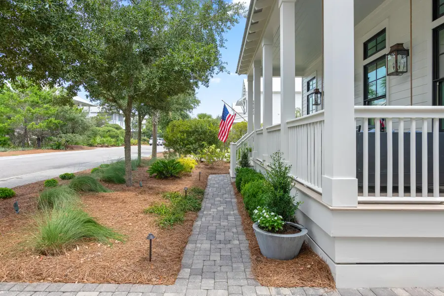 345 Morgans Trail, Santa Rosa Beach, FL 32459 - #2
