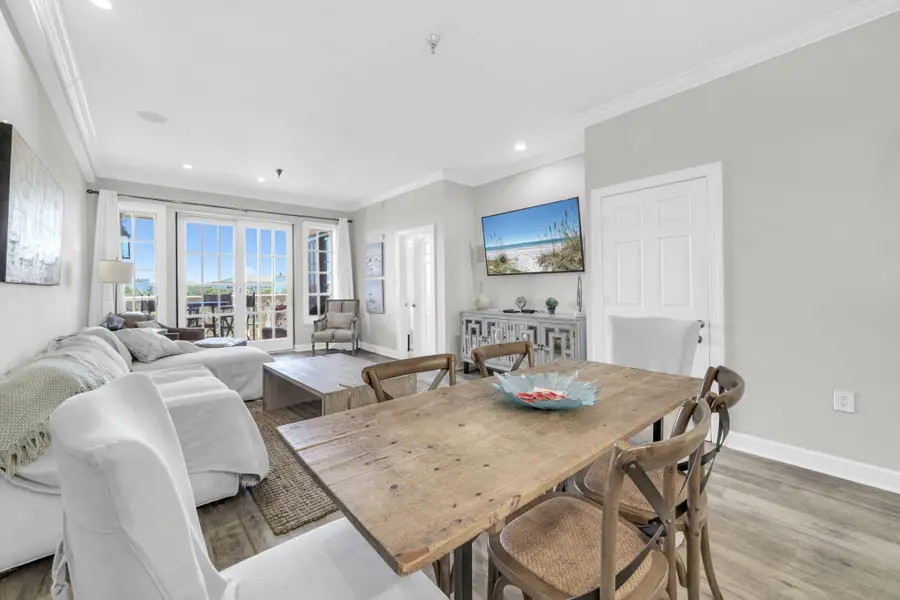 10343 E County Hwy 30a #316, Alys Beach, FL 32461 - #3