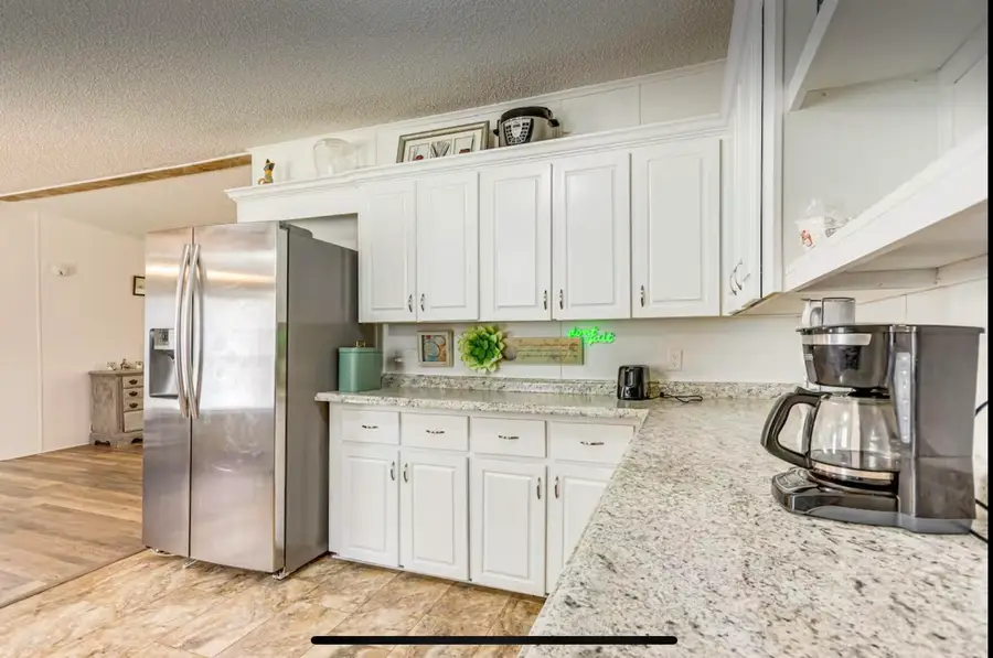 5658 Charter Circle, Gulf Breeze, FL 32563 - #2