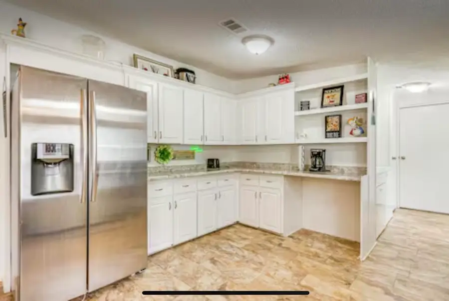5658 Charter Circle, Gulf Breeze, FL 32563 - #3