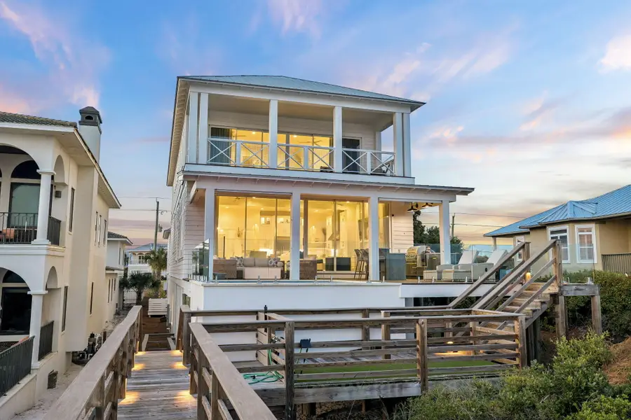4895 W County Hwy 30a, Santa Rosa Beach, FL 32459 - #2
