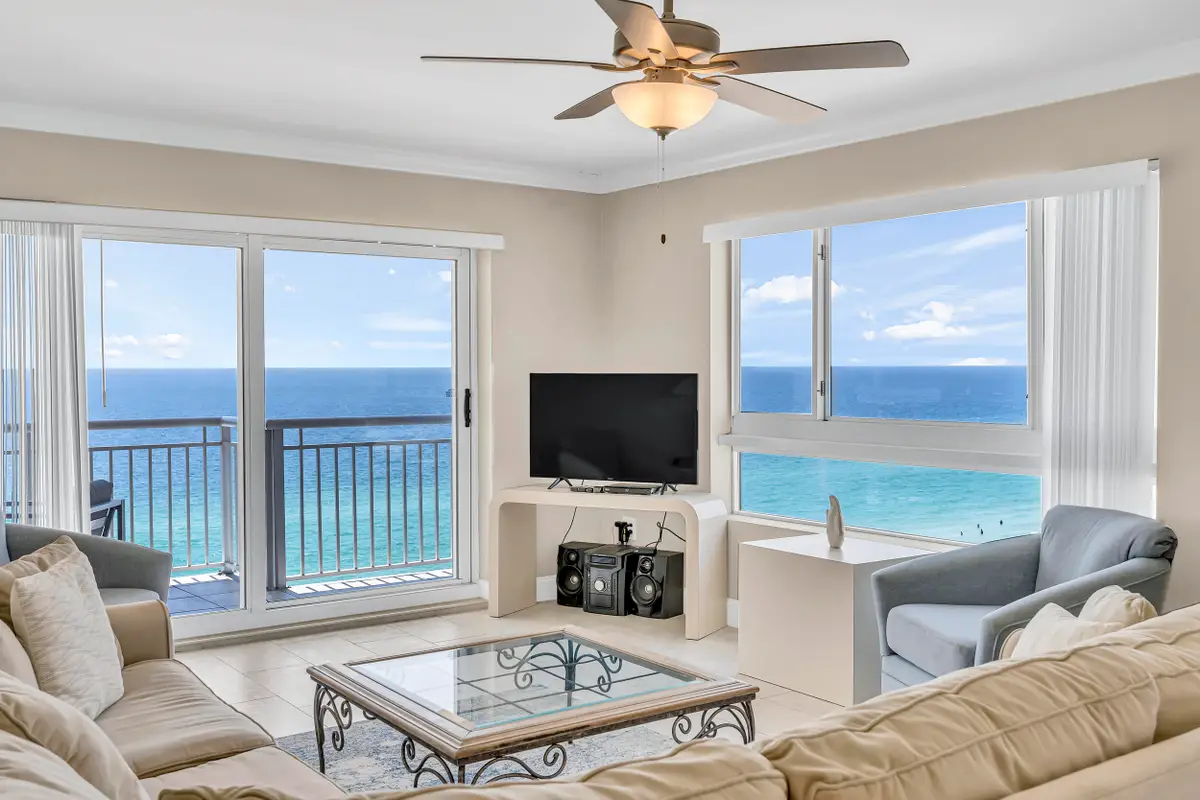 1008 E Highway 98 #133, Destin, FL 32541 - #1