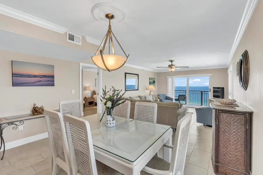 1008 E Highway 98 #133, Destin, FL 32541 - #2