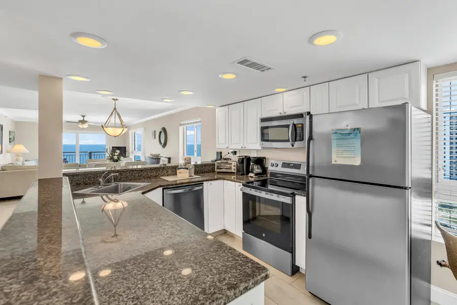 1008 E Highway 98 #133, Destin, FL 32541 - #3