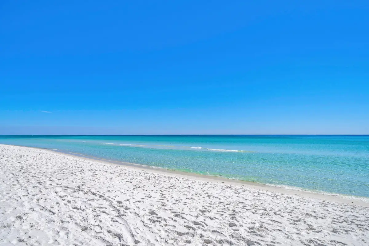 3755 Scenic Hwy 98 #402, Destin, FL 32541 - #1