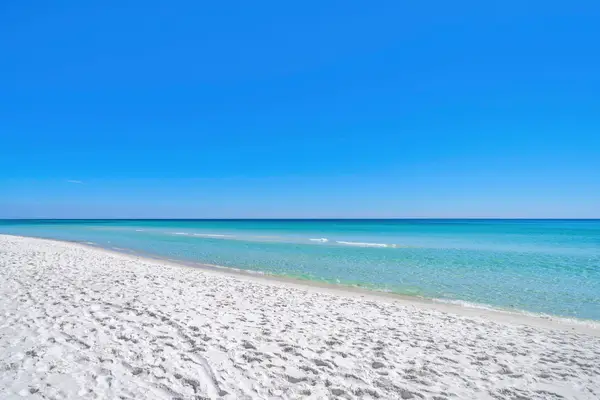 3755 Scenic Hwy 98 #402, Destin, FL 32541