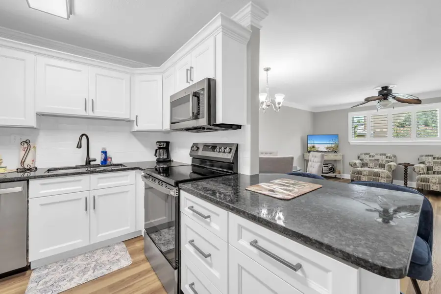 3755 Scenic Hwy 98 #402, Destin, FL 32541 - #3