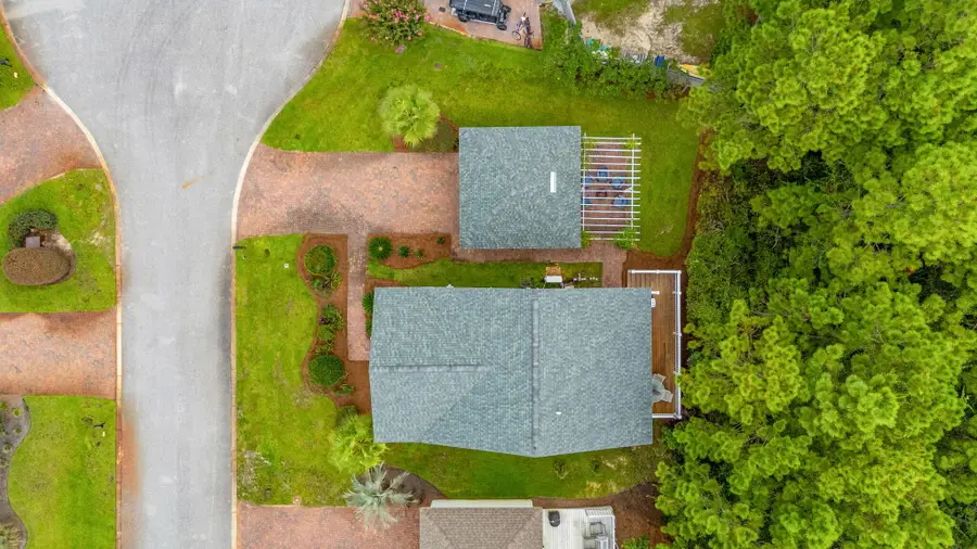 40 Salty Drive, Santa Rosa Beach, FL 32459 - #3