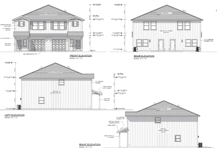 0 Reed Avenue, Crestview, FL 32539 - #3
