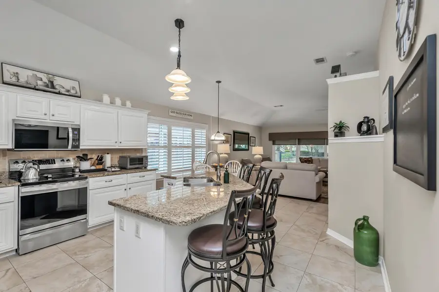 4180 White Tail Circle, Niceville, FL 32578 - #3