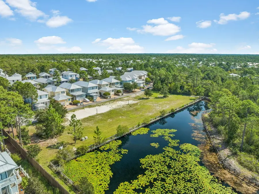 Tract L Naturewalk At Seagrove, Santa Rosa Beach, FL 32459 - #3