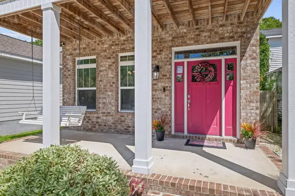 802 W Wright Street, Pensacola, FL 32501