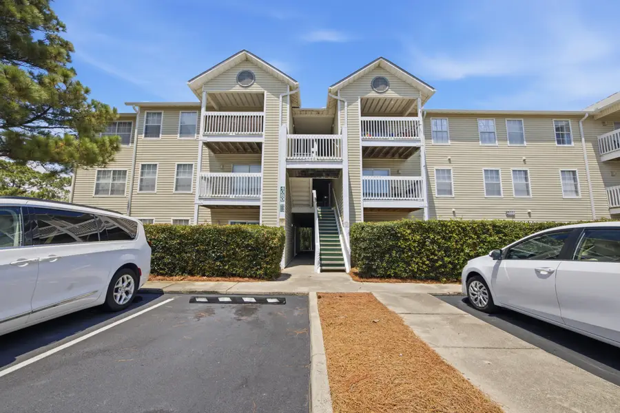 4080 Dancing Cloud Court #226, Destin, FL 32541 - #2