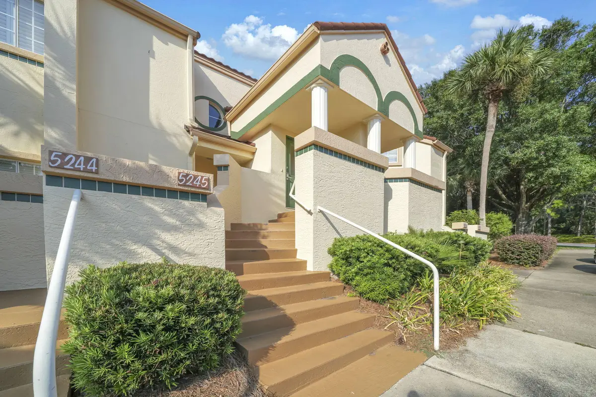 5245 Tivoli Drive #5245, Miramar Beach, FL 32550 - #1