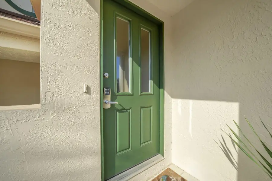 5245 Tivoli Drive #5245, Miramar Beach, FL 32550 - #3