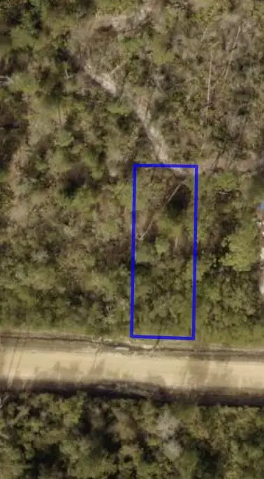11721 Ivydell Street, Fountain, FL 32438 - #1