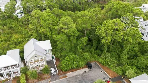 123 Kristin Court, Santa Rosa Beach, FL 32459 - #3