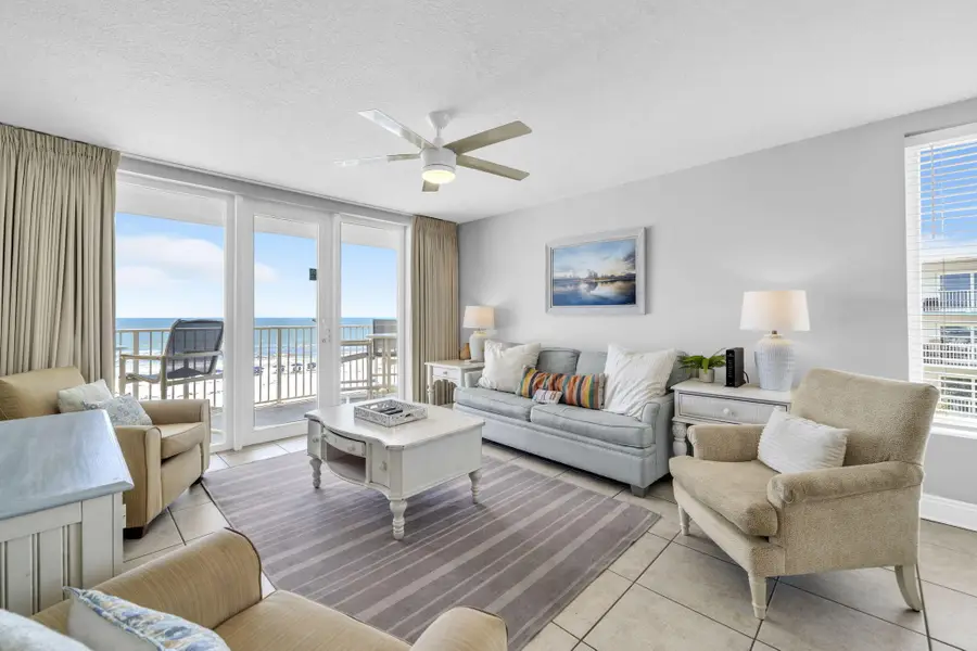 663 Nautilus Court #304, Fort Walton Beach, FL 32548 - #3
