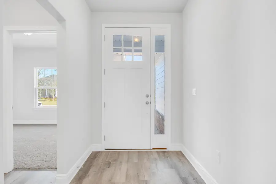 78 Bonne Vue Circle #Lot 98-1, Freeport, FL 32439 - #2
