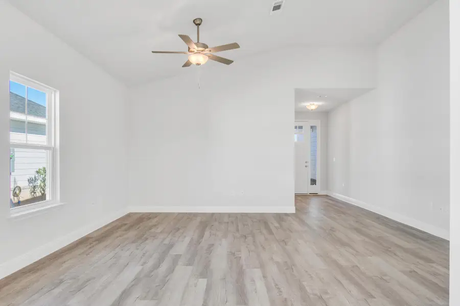 78 Bonne Vue Circle #Lot 98-1, Freeport, FL 32439 - #3