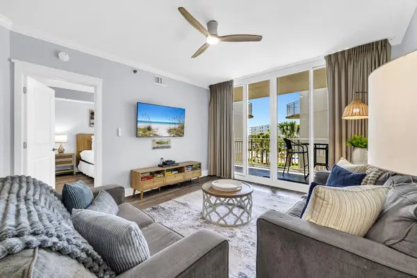 1110 Santa Rosa Boulevard #A430, Fort Walton Beach, FL 32548
