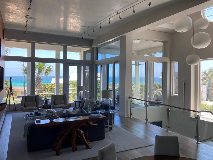 461 Blue Mountain Road, Santa Rosa Beach, FL 32459 - #3