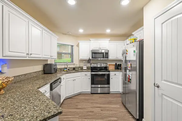171 Conquest Avenue, Crestview, FL 32536