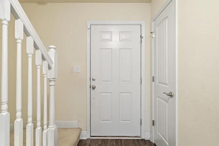 171 Conquest Avenue, Crestview, FL 32536 - #2