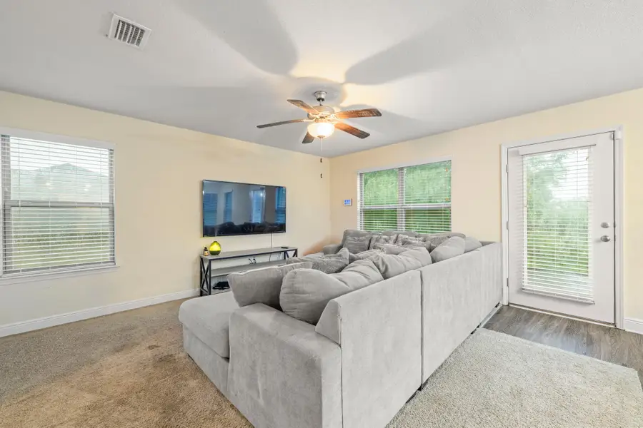 171 Conquest Avenue, Crestview, FL 32536 - #3